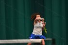 WTen vs Clark  Women’s Tennis vs Clark University. : Wheaton, Women’s Tennis, WTennis, WTen